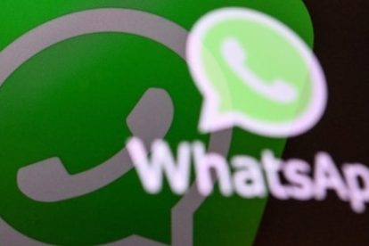 WhatsApp stops working on these Android phones - Here’s what you can do