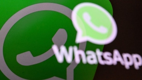 WhatsApp stops working on these Android phones - Here’s what you can do