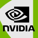 Nvidia’s RTX 5090 leaks with 32GB of GDDR7 memory