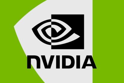 Nvidia’s RTX 5090 leaks with 32GB of GDDR7 memory