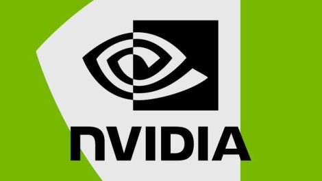 Nvidia’s RTX 5090 leaks with 32GB of GDDR7 memory