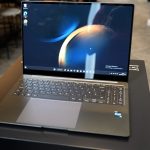 Galaxy Book 5 Pro will be launched in South Korea tomorrow