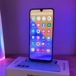 Samsung Galaxy A16 5G smartphone review - The particularly inexpensive Galaxy with 6 years of updates