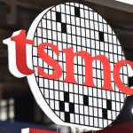 TSMC says it will start volume production of 1.6nm chips starting next year