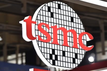 TSMC says it will start volume production of 1.6nm chips starting next year