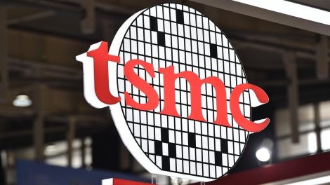 TSMC says it will start volume production of 1.6nm chips starting next year