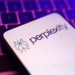 Perplexity debuts AI assistant on Android to challenge Alexa, ChatGPT