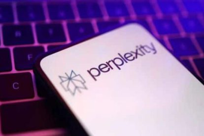 Perplexity debuts AI assistant on Android to challenge Alexa, ChatGPT