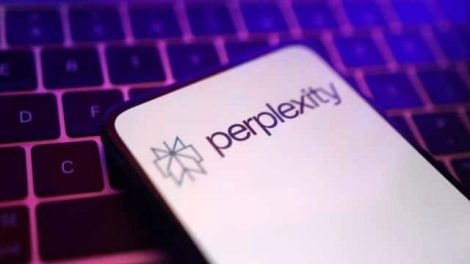 Perplexity debuts AI assistant on Android to challenge Alexa, ChatGPT