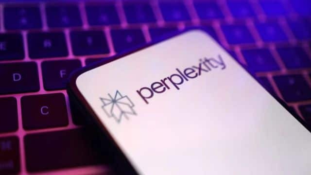 Perplexity debuts AI assistant on Android to challenge Alexa, ChatGPT