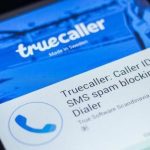 Truecaller unveils real-time caller ID for iPhone users