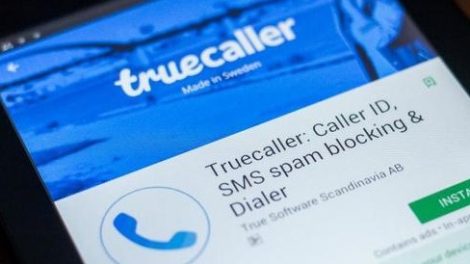 Truecaller unveils real-time caller ID for iPhone users