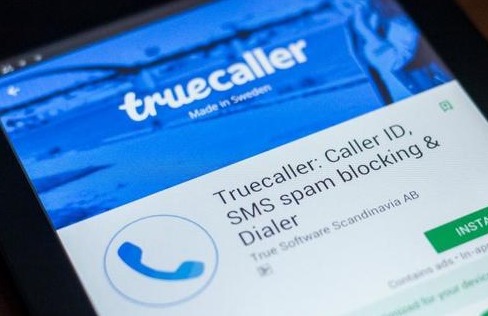 Truecaller unveils real-time caller ID for iPhone users