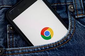 Critical Google Chrome Warning For 2.6 Million As 2FA Hackers Attack