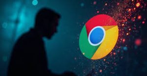 Hackers target dozens of VPN and AI extensions for Google Chrome to compromise data