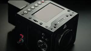 AltCineCam Eclipse Unveiled – Blackmagic Cinema Camera Modification