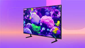 Huge New Year TV Sale Slashes Samsung, Hisense, Panasonic and TCL TVs by Up to 62%