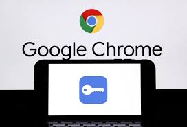 New Google Chrome Attacks Bypass More Than Just 2FA—Millions At Risk