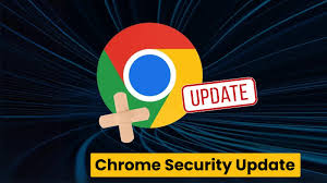 Chrome 132 Released with Fixes for 16 Vulnerabilities, Including Remote Code Execution