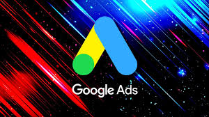 Hackers Target Google Ad Accounts