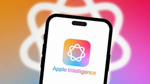 Apple halts AI-powered news feature after criticism, inaccuracies