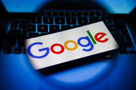 Google ‘Perpetual Hack’ Attack Steals Passwords And 2FA—Act Now