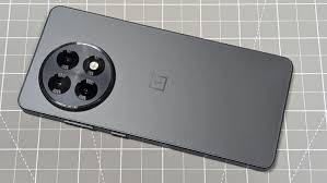 OnePlus 13R - OnePlus Goes Back To Define The Future