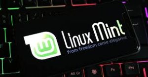  Linux Mint 22.1 Xia arrives fashionably late