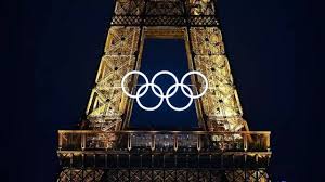 5G Wins Big in France Thanks to Paris Olympics!