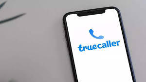 Truecaller unveils real-time caller ID for iPhone users