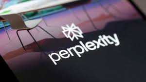 Perplexity debuts AI assistant on Android to challenge Alexa, ChatGPT