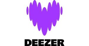 Deezer removes AI-generated tracks to better remunerate genuine ‘artistes’