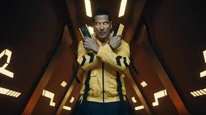 Akshay Kumar Powers POCO X7 and X7 Pro Campaign in India