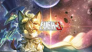 Fuga -Melodies of Steel 3 Release Date Announced – A Detailed Look at What Fans Can Expect