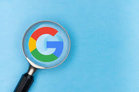 Google Updates Search Quality Rater Guidelines - What You Need to Know