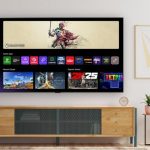 Xbox games available soon on LG TVs through cloud gaming service