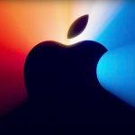 Apple Broke a 13-Year Hardware Streak in 2024