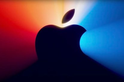 Apple Broke a 13-Year Hardware Streak in 2024