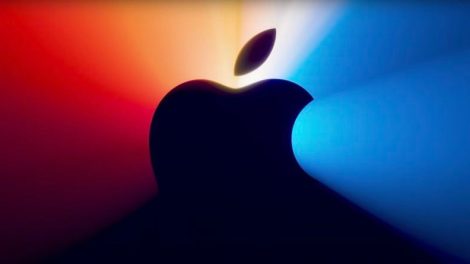 Apple Broke a 13-Year Hardware Streak in 2024