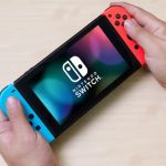 Nintendo Switch 2 rumor — alleged photos posted of new Joy-Cons