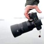 Viltrox E-Z AF Lens Mount Adapter Released – Adapt Sony Lenses to Nikon Cameras with Autofocus