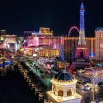 GameLoop TV launches OTA free gaming channel in Las Vegas