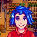 ConcernedApe Says Stardew Valley Will Be Getting Updates For Next 50 Years