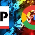 Google Partners with AP for AI-Powered News Delivery