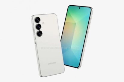 Samsung Galaxy S25's international model appears on Geekbench with Snapdragon 8 Elite