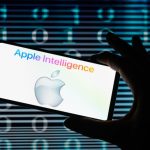 Apple Intelligence already needs more iPhone storage space than it used to