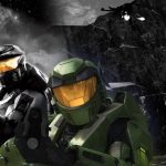 Fallout 4 and Halo Reportedly Heading to Switch 2 - What This Could Mean for Gaming