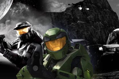 Fallout 4 and Halo Reportedly Heading to Switch 2 - What This Could Mean for Gaming