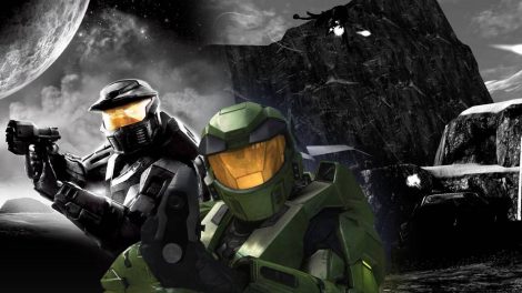 Fallout 4 and Halo Reportedly Heading to Switch 2 - What This Could Mean for Gaming