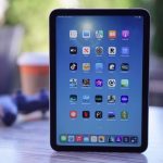 Apple’s latest iPad Mini is down to its lowest price to date